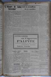 Hemeroteca - pagina O_Nordeste_1930_05_0003.jpg
