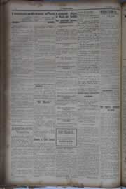 Hemeroteca - pagina O_Nordeste_1930_05_0004.jpg