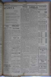 Hemeroteca - pagina O_Nordeste_1930_05_0005.jpg