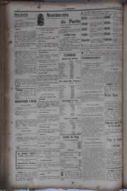 Hemeroteca - pagina O_Nordeste_1930_05_0006.jpg