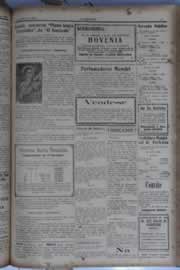 Hemeroteca - pagina O_Nordeste_1930_05_0007.jpg