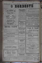 Hemeroteca - pagina O_Nordeste_1930_05_0008.jpg