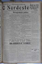 Hemeroteca - pagina O_Nordeste_1930_05_0009.jpg