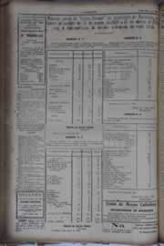 Hemeroteca - pagina O_Nordeste_1930_05_0010.jpg