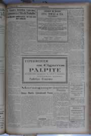 Hemeroteca - pagina O_Nordeste_1930_05_0011.jpg