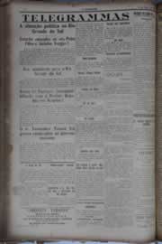 Hemeroteca - pagina O_Nordeste_1930_05_0012.jpg