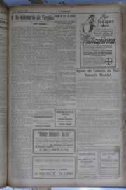 Hemeroteca - pagina O_Nordeste_1930_05_0015.jpg