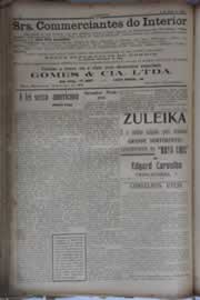 Hemeroteca - pagina O_Nordeste_1930_05_0016.jpg