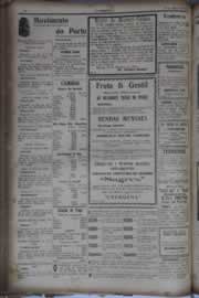 Hemeroteca - pagina O_Nordeste_1930_05_0018.jpg