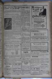 Hemeroteca - pagina O_Nordeste_1930_05_0019.jpg