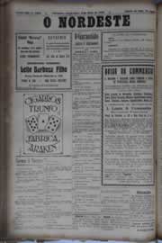 Hemeroteca - pagina O_Nordeste_1930_05_0020.jpg