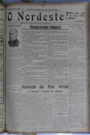 Hemeroteca - pagina O_Nordeste_1930_05_0021.jpg