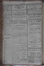 Hemeroteca - pagina O_Nordeste_1930_05_0022.jpg