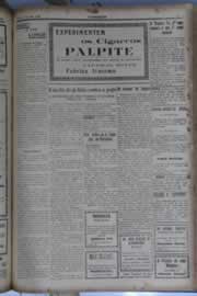 Hemeroteca - pagina O_Nordeste_1930_05_0023.jpg