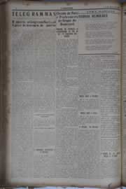Hemeroteca - pagina O_Nordeste_1930_05_0024.jpg