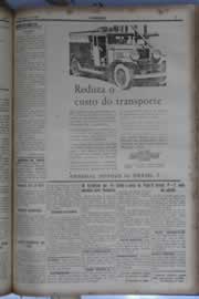 Hemeroteca - pagina O_Nordeste_1930_05_0025.jpg