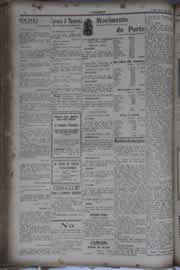 Hemeroteca - pagina O_Nordeste_1930_05_0026.jpg