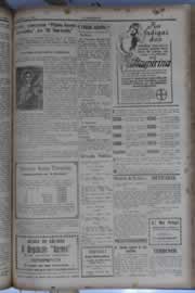 Hemeroteca - pagina O_Nordeste_1930_05_0027.jpg