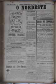 Hemeroteca - pagina O_Nordeste_1930_05_0028.jpg
