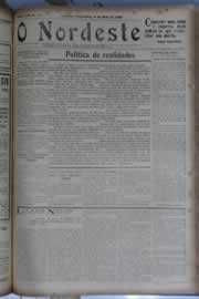 Hemeroteca - pagina O_Nordeste_1930_05_0029.jpg