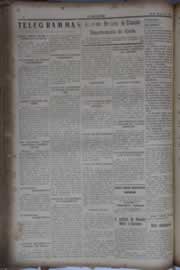 Hemeroteca - pagina O_Nordeste_1930_05_0032.jpg