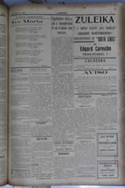 Hemeroteca - pagina O_Nordeste_1930_05_0033.jpg