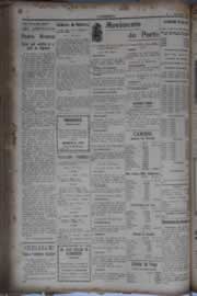 Hemeroteca - pagina O_Nordeste_1930_05_0034.jpg