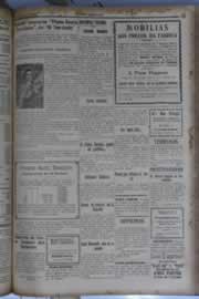Hemeroteca - pagina O_Nordeste_1930_05_0035.jpg