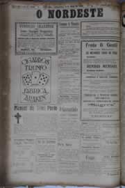 Hemeroteca - pagina O_Nordeste_1930_05_0036.jpg