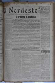 Hemeroteca - pagina O_Nordeste_1930_05_0037.jpg