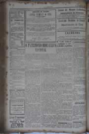 Hemeroteca - pagina O_Nordeste_1930_05_0038.jpg