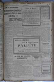 Hemeroteca - pagina O_Nordeste_1930_05_0039.jpg