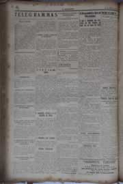 Hemeroteca - pagina O_Nordeste_1930_05_0040.jpg