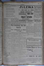 Hemeroteca - pagina O_Nordeste_1930_05_0041.jpg