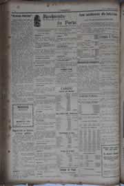 Hemeroteca - pagina O_Nordeste_1930_05_0042.jpg