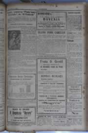 Hemeroteca - pagina O_Nordeste_1930_05_0043.jpg
