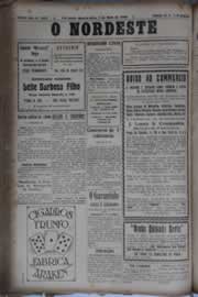 Hemeroteca - pagina O_Nordeste_1930_05_0044.jpg
