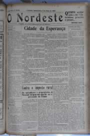 Hemeroteca - pagina O_Nordeste_1930_05_0045.jpg