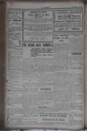 Hemeroteca - pagina O_Nordeste_1930_05_0046.jpg