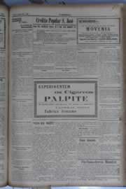 Hemeroteca - pagina O_Nordeste_1930_05_0047.jpg