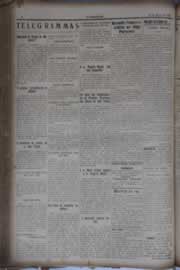 Hemeroteca - pagina O_Nordeste_1930_05_0048.jpg