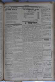 Hemeroteca - pagina O_Nordeste_1930_05_0049.jpg