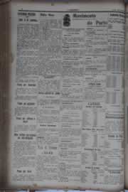Hemeroteca - pagina O_Nordeste_1930_05_0050.jpg
