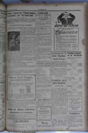 Hemeroteca - pagina O_Nordeste_1930_05_0051.jpg
