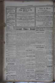 Hemeroteca - pagina O_Nordeste_1930_05_0054.jpg