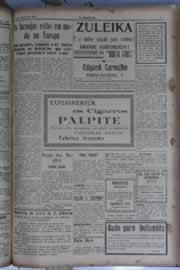 Hemeroteca - pagina O_Nordeste_1930_05_0055.jpg