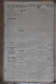 Hemeroteca - pagina O_Nordeste_1930_05_0056.jpg