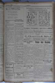 Hemeroteca - pagina O_Nordeste_1930_05_0057.jpg