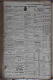 Hemeroteca - pagina O_Nordeste_1930_05_0058.jpg
