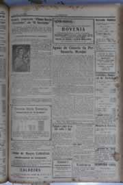 Hemeroteca - pagina O_Nordeste_1930_05_0059.jpg